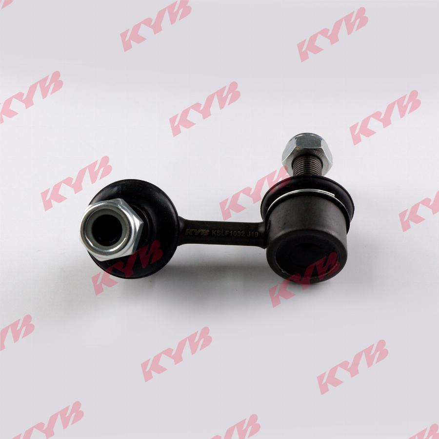 KYB KSLF1032 - Łącznik drążka stabilizatora