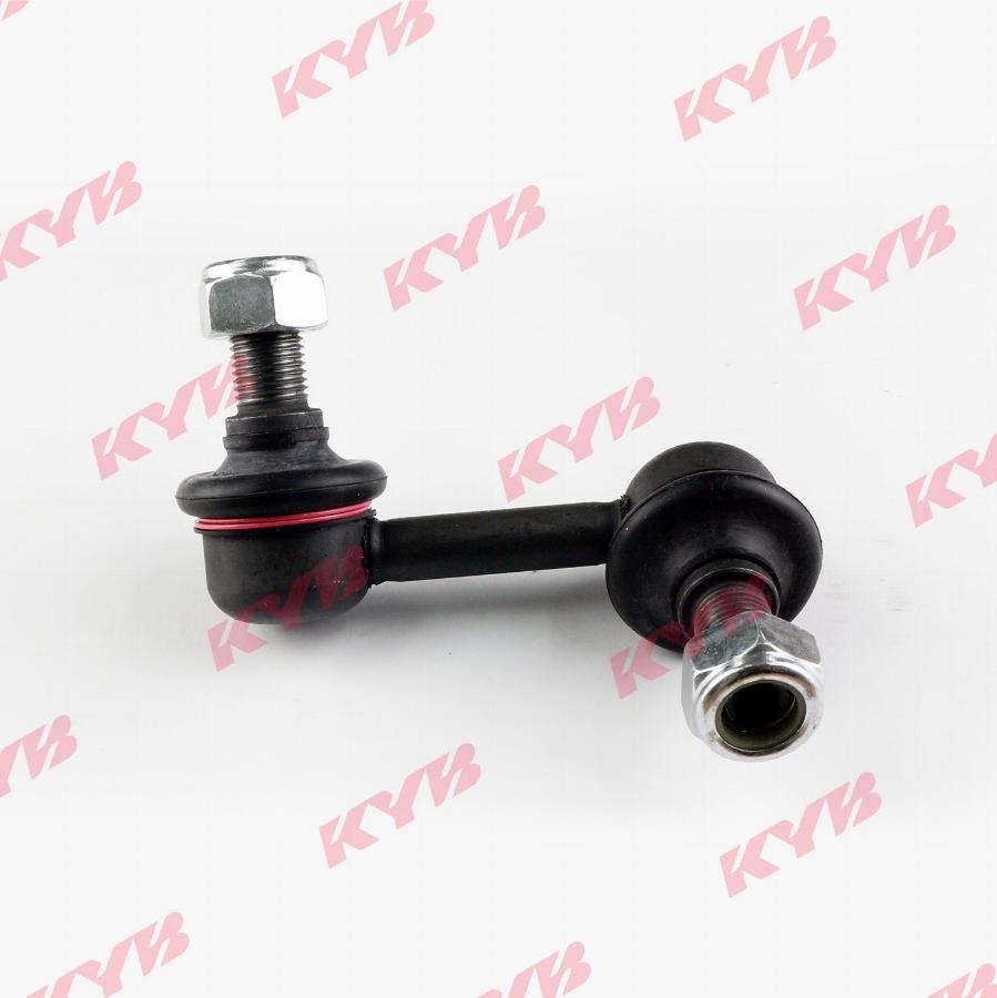 KYB KSLF1029 — Drążek / wspornik, stabilizator