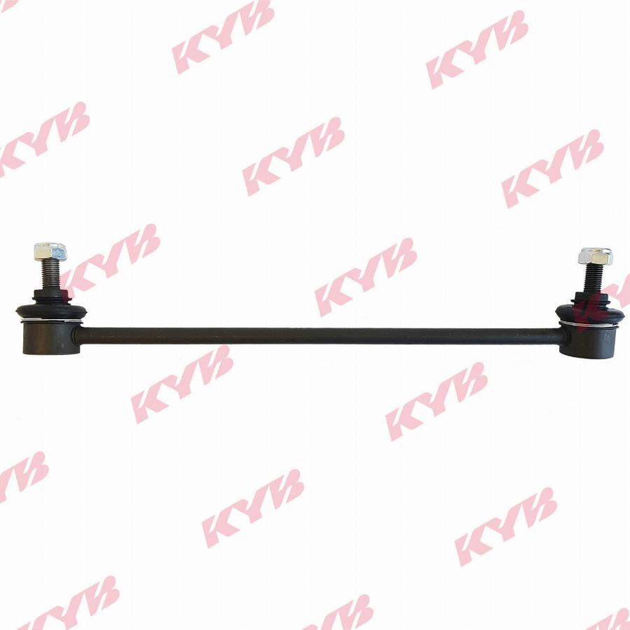 KYB KSLF1021 — Drążek / wspornik, stabilizator