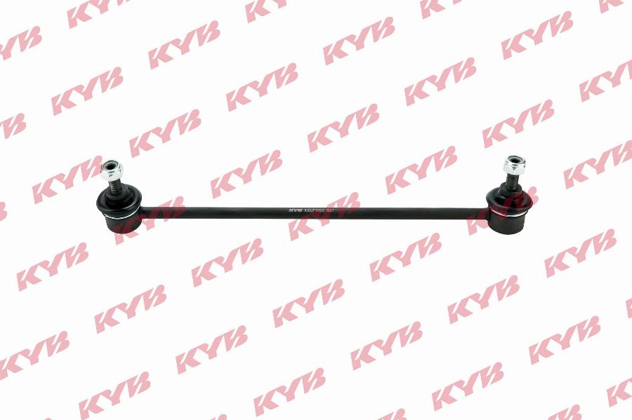 KYB KSLF1022 — Drążek / wspornik, stabilizator