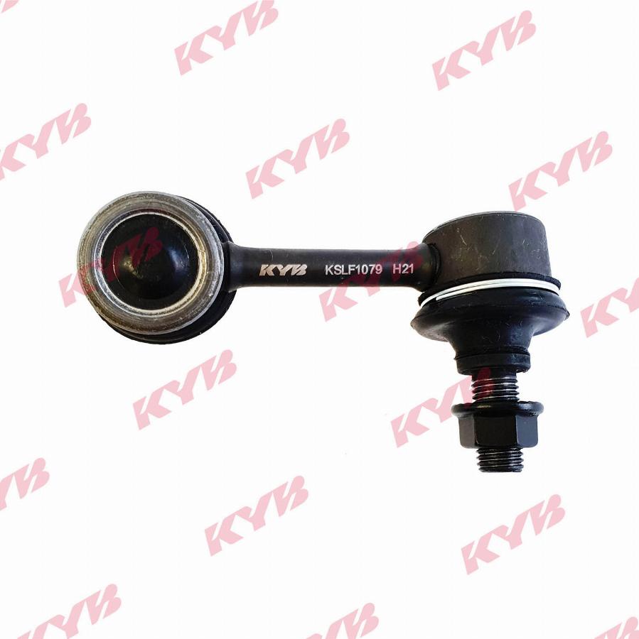 KYB KSLF1079 — Drążek / wspornik, stabilizator