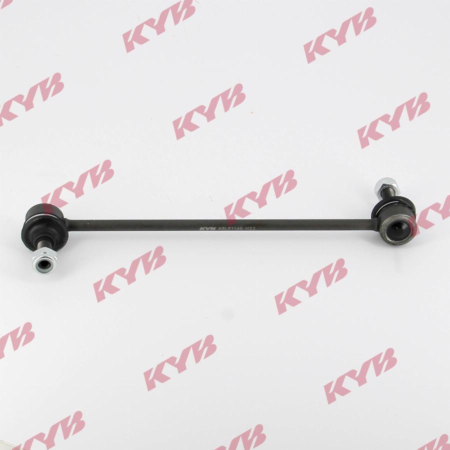 KYB KSLF1149 - Łącznik drążka stabilizatora