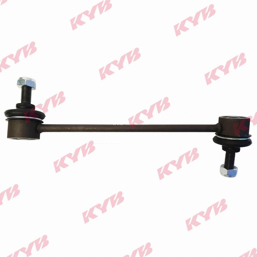 KYB KSLF1146 — Drążek / wspornik, stabilizator