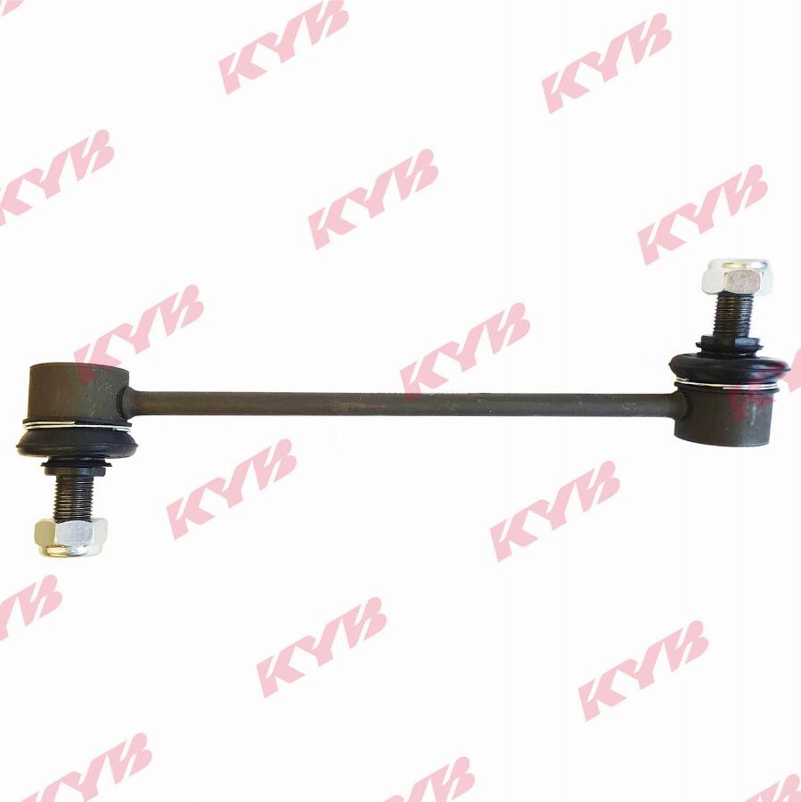 KYB KSLF1148 — Drążek / wspornik, stabilizator