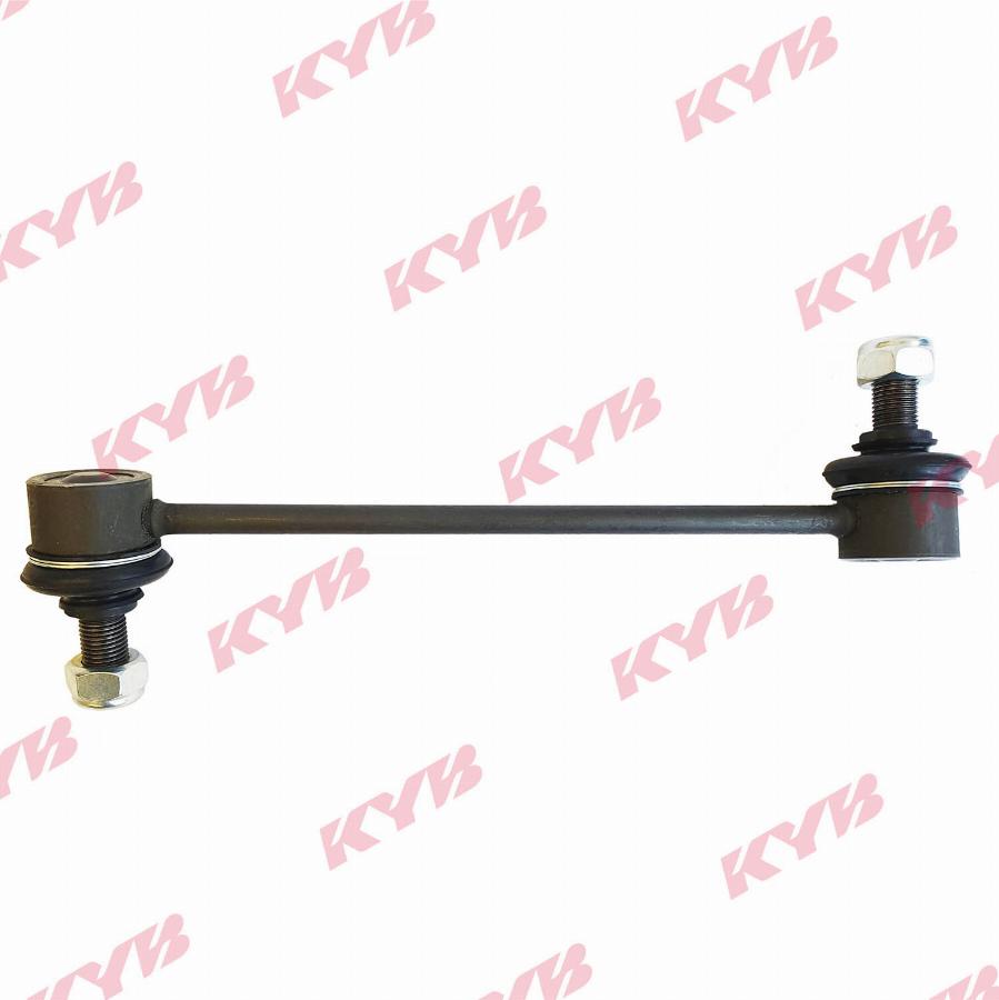 KYB KSLF1147 — Drążek / wspornik, stabilizator