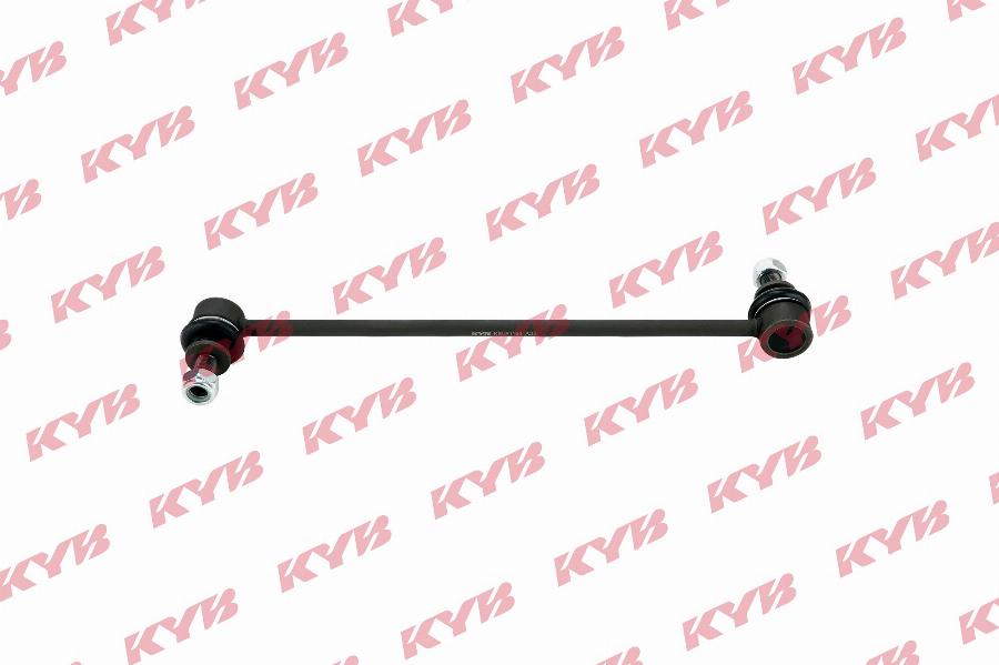 KYB KSLF1153 — Drążek / wspornik, stabilizator