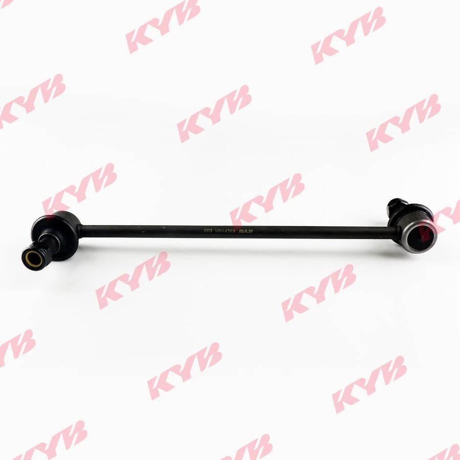 KYB KSLF1101 — Drążek / wspornik, stabilizator