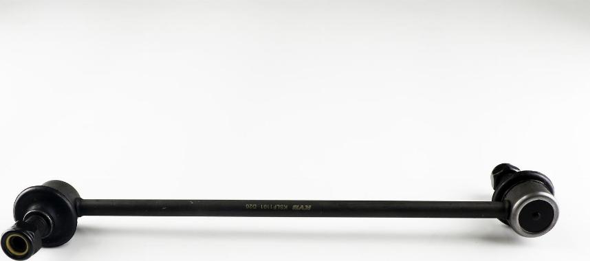 KYB KSLF1101 — Drążek / wspornik, stabilizator