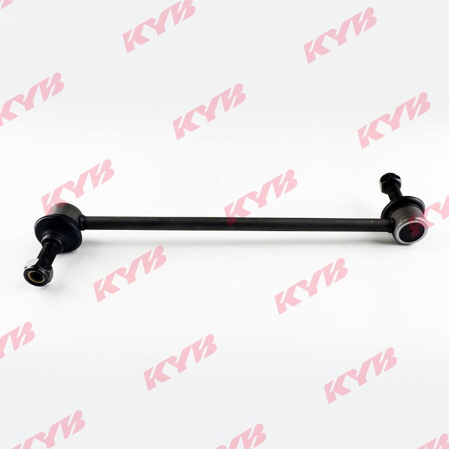KYB KSLF1116 — Drążek / wspornik, stabilizator
