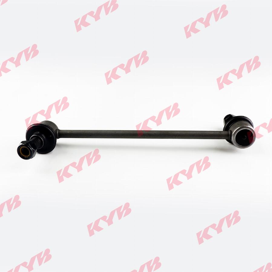 KYB KSLF1118 - Łącznik drążka stabilizatora
