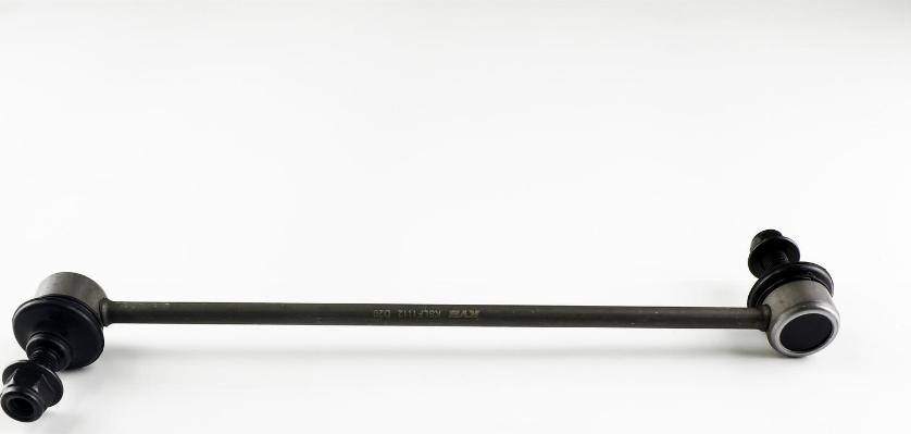 KYB KSLF1112 — Drążek / wspornik, stabilizator