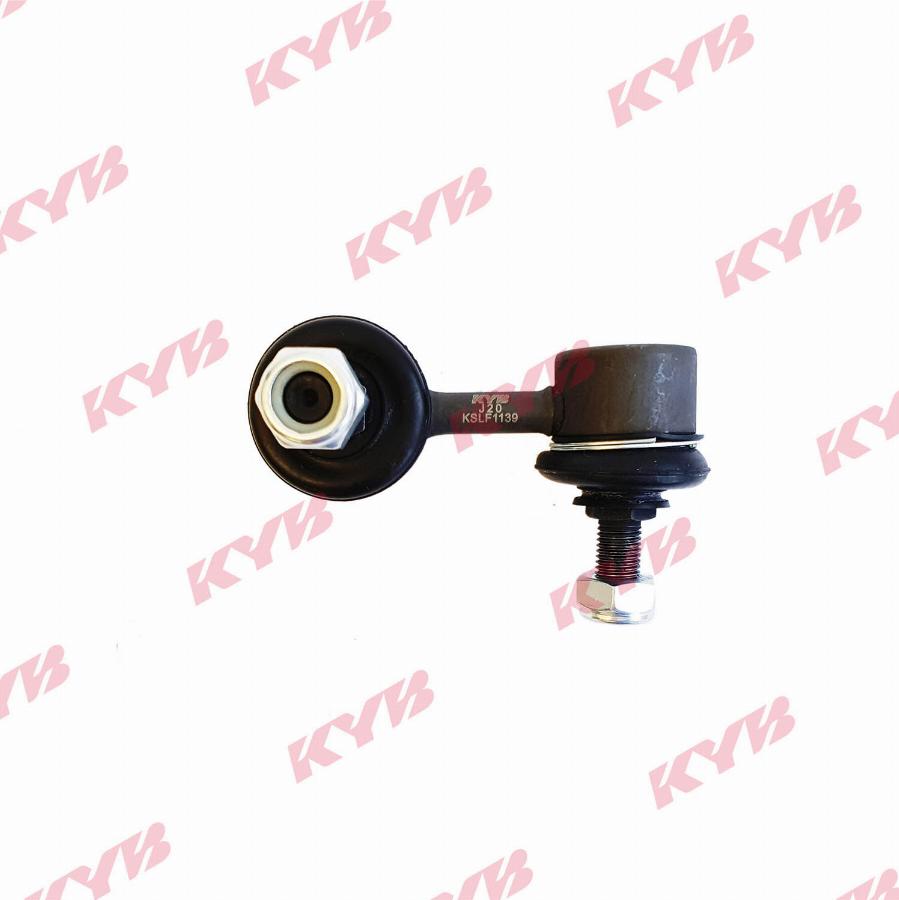 KYB KSLF1139 — Drążek / wspornik, stabilizator