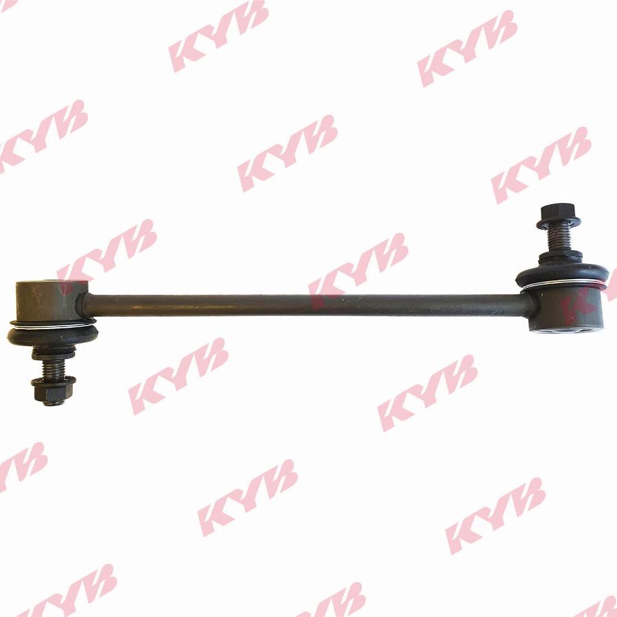 KYB KSLF1130 — Drążek / wspornik, stabilizator