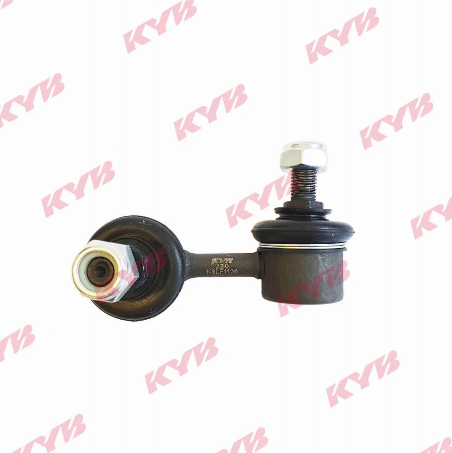 KYB KSLF1138 — Drążek / wspornik, stabilizator