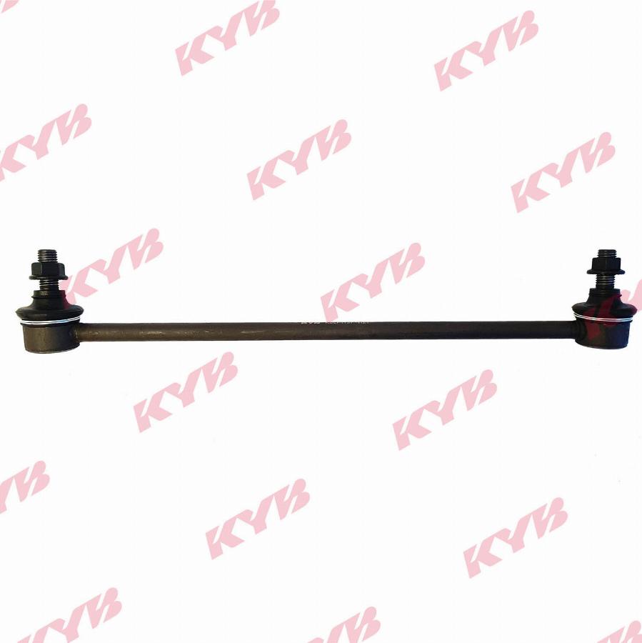 KYB KSLF1137 — Drążek / wspornik, stabilizator