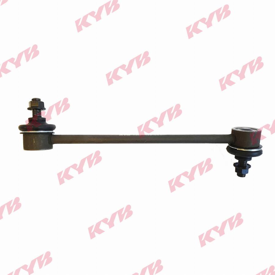 KYB KSLF1129 — Drążek / wspornik, stabilizator