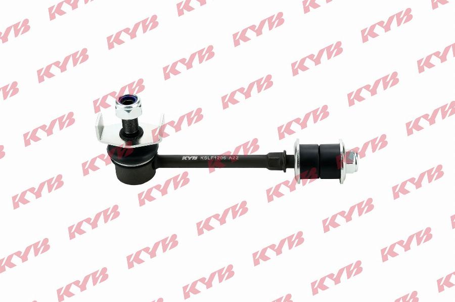 KYB KSLF1206 — Drążek / wspornik, stabilizator