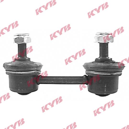 KYB KSLR4249 — Drążek / wspornik, stabilizator