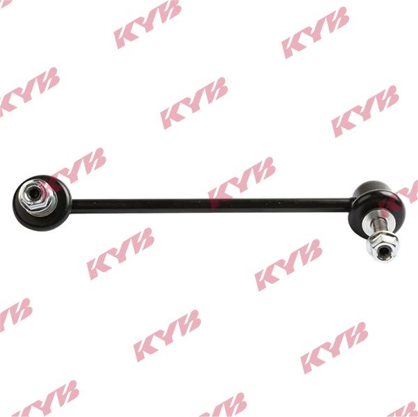 KYB KSLR4254 - Łącznik drążka stabilizatora