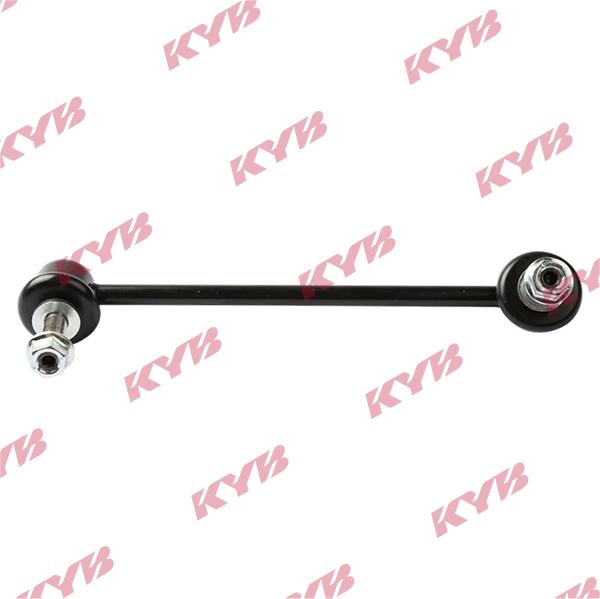 KYB KSLR4253 — Drążek / wspornik, stabilizator