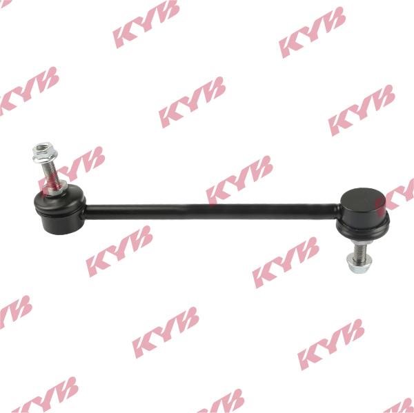 KYB KSLR4204 — Drążek / wspornik, stabilizator