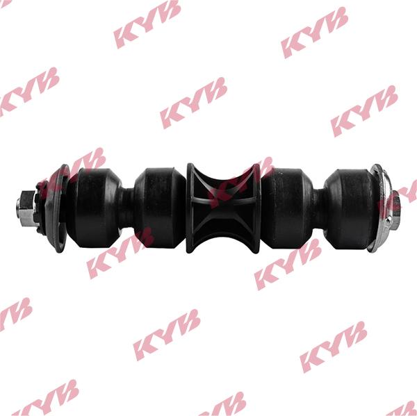 KYB KSLR4200 — Drążek / wspornik, stabilizator