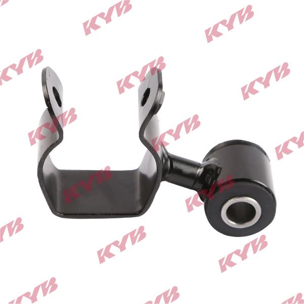 KYB KSLR4201 — Drążek / wspornik, stabilizator