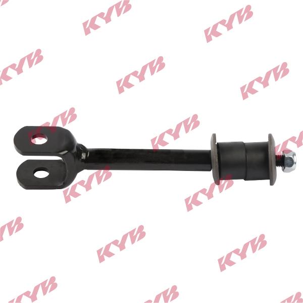 KYB KSLR4270 — Drążek / wspornik, stabilizator