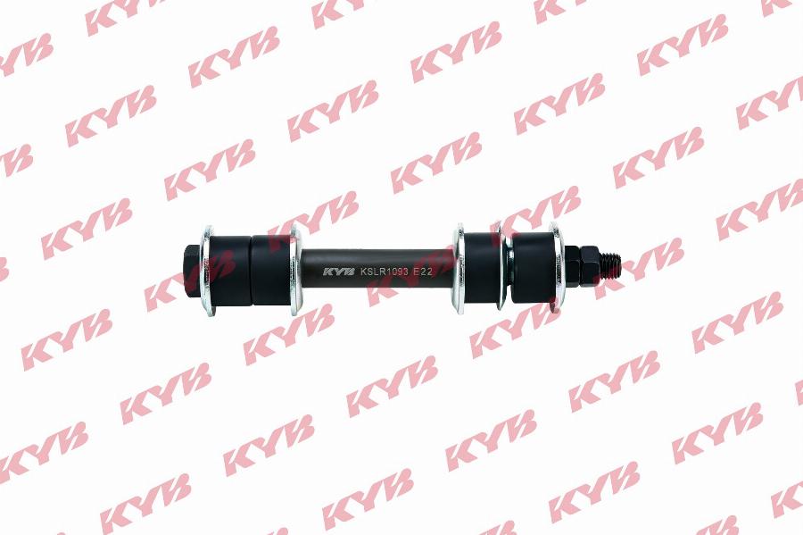 KYB KSLR1093 — Drążek / wspornik, stabilizator