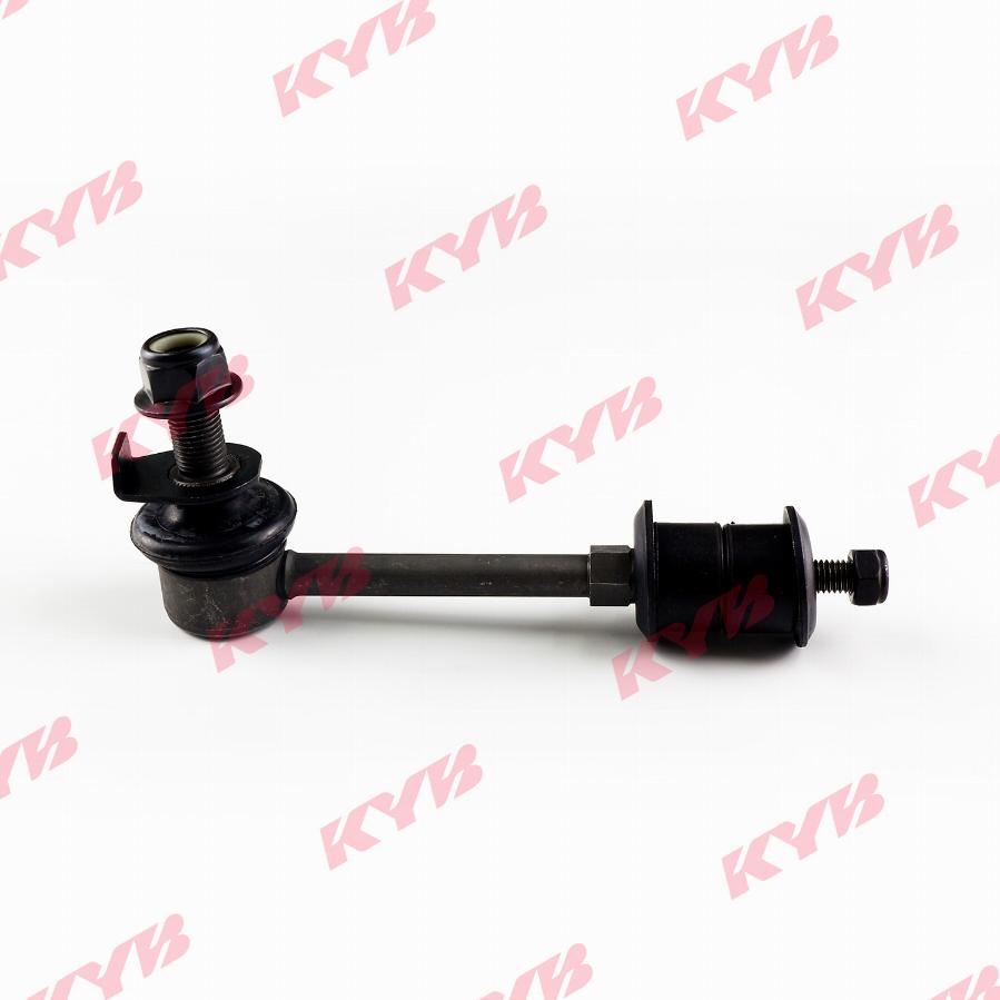 KYB KSLR1051 — Drążek / wspornik, stabilizator
