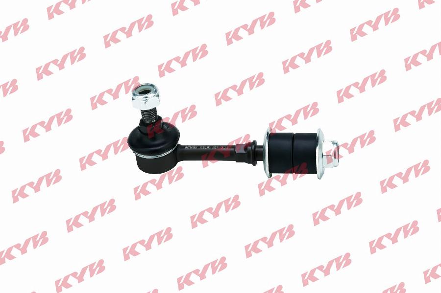 KYB KSLR1057 — Drążek / wspornik, stabilizator