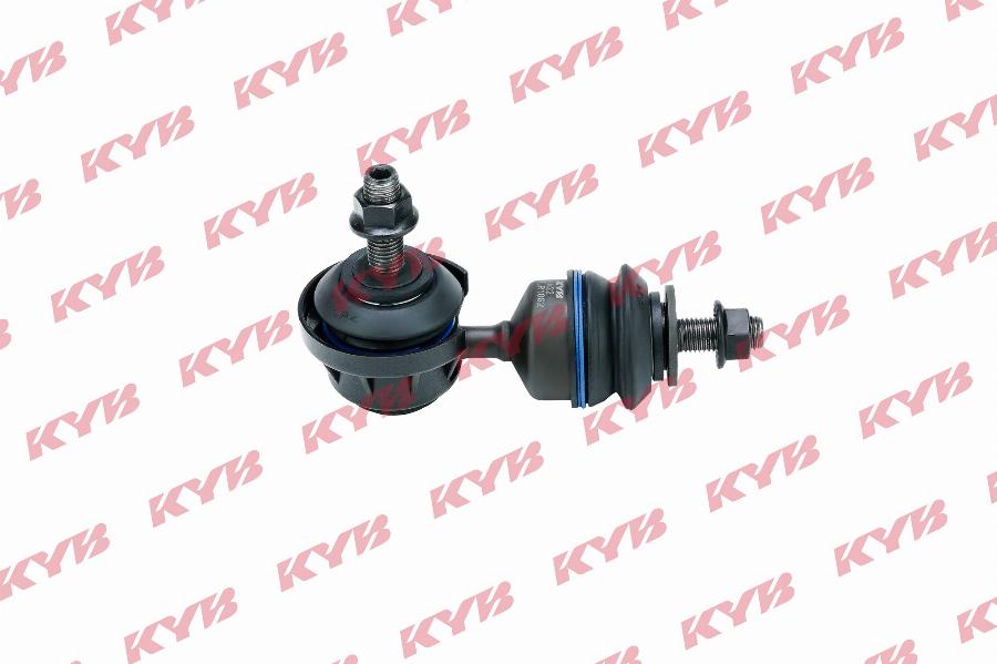 KYB KSLR1062 - Łącznik drążka stabilizatora