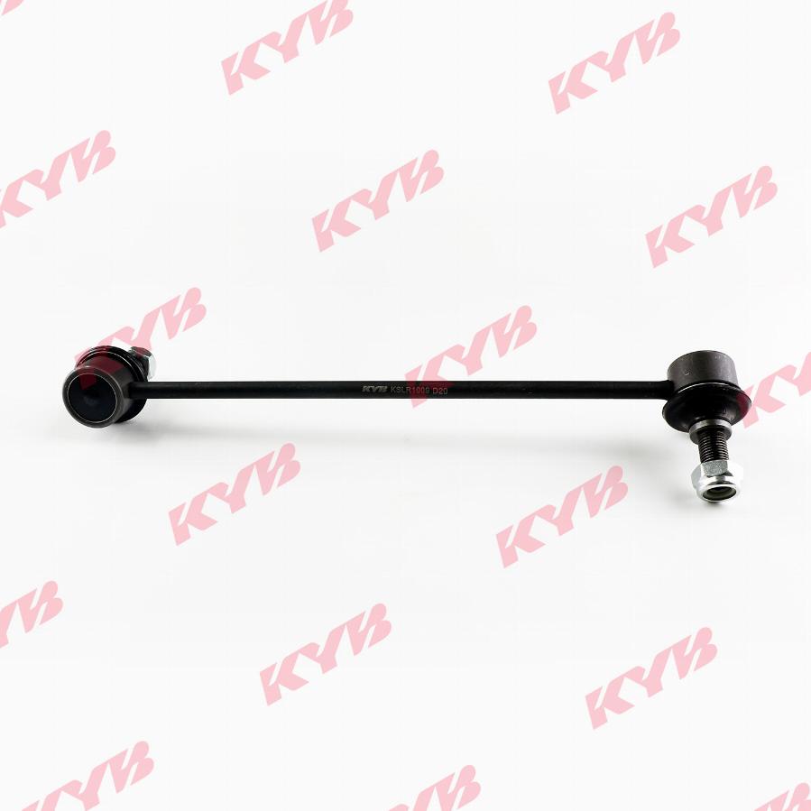 KYB KSLR1009 — Drążek / wspornik, stabilizator