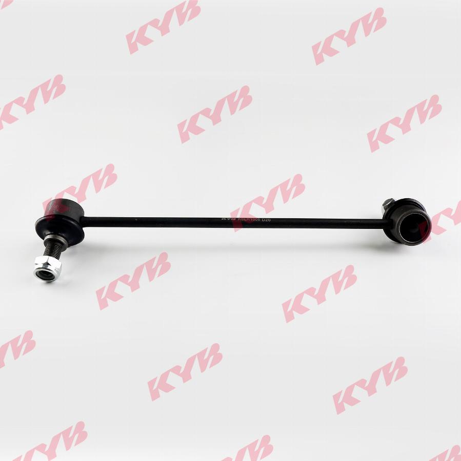 KYB KSLR1008 — Drążek / wspornik, stabilizator