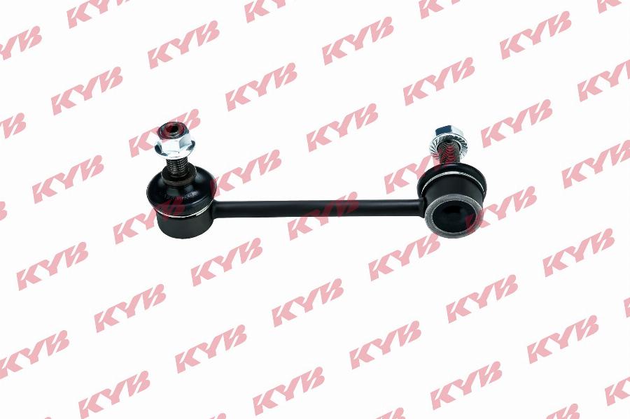 KYB KSLR1019 — Drążek / wspornik, stabilizator