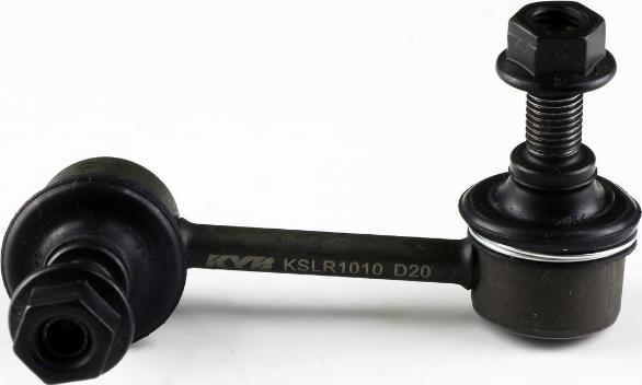 KYB KSLR1010 — Drążek / wspornik, stabilizator