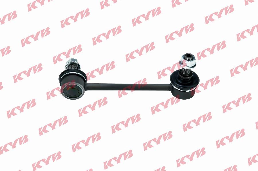 KYB KSLR1020 — Drążek / wspornik, stabilizator