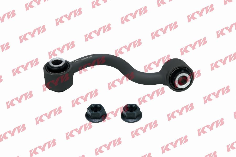 KYB KSLR1078 — Drążek / wspornik, stabilizator