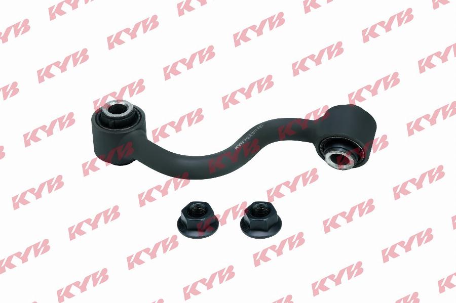 KYB KSLR1077 — Drążek / wspornik, stabilizator