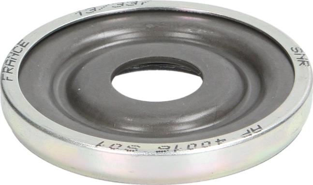 KYB MB1504 — Łożysko walcowe, mocowanie amortyzatora