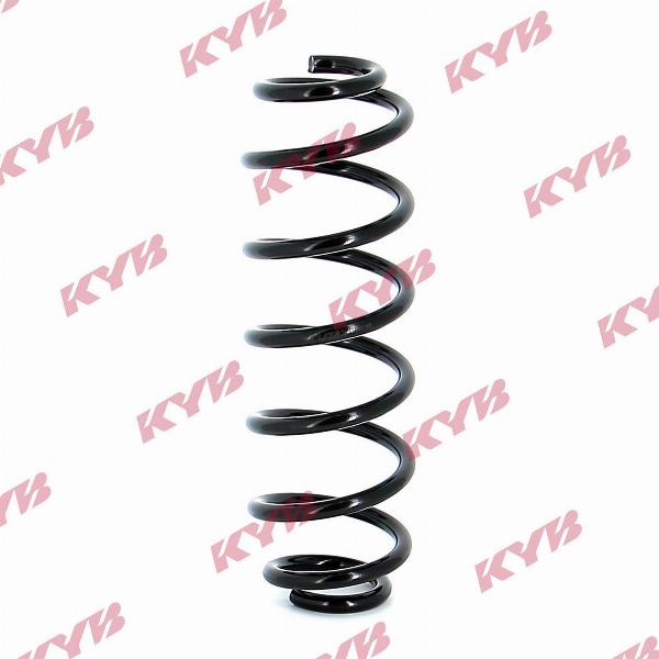 KYB RA5917 — Sprężyna zawieszenia