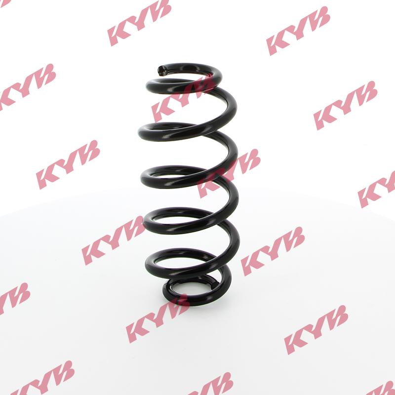KYB RA5499 — Sprężyna zawieszenia