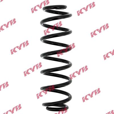 KYB RA5441 — Sprężyna zawieszenia