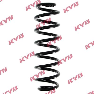 KYB RA5442 — Sprężyna zawieszenia