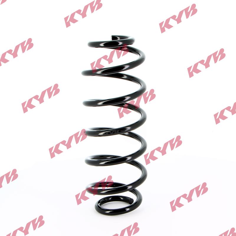 KYB RA5468 - SPRĘŻYNA ZAW. CITROEN T. C4 10-. DS4 10-
