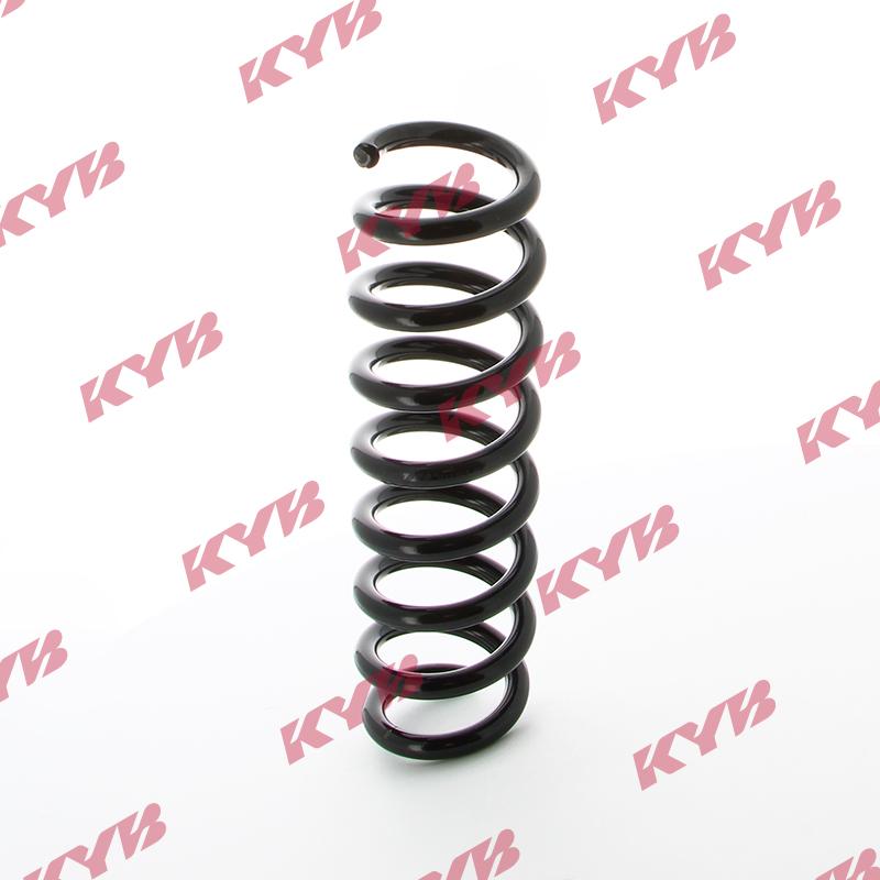 KYB RA5463 — Sprężyna zawieszenia