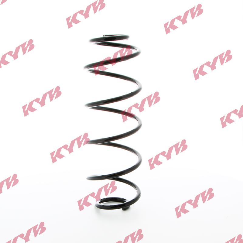 KYB RA5467 — Sprężyna zawieszenia