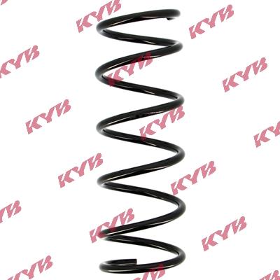 KYB RA5414 — Sprężyna zawieszenia