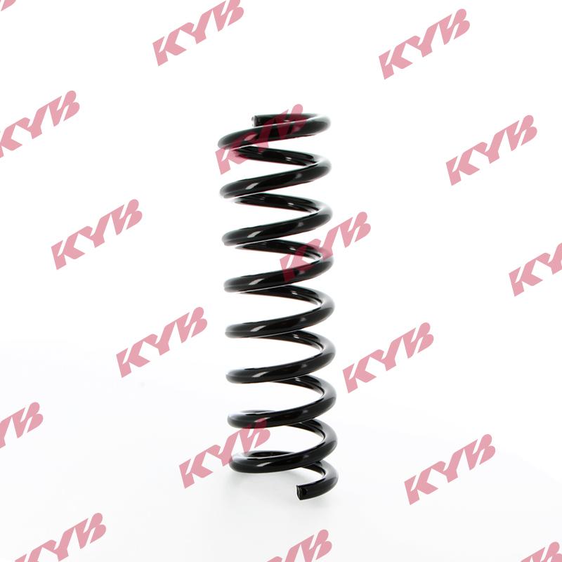 KYB RA5489 — Sprężyna zawieszenia