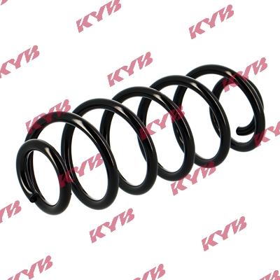 KYB RA5421 - SPRZEYNY -T- OPEL ASTRA K 16-